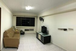 Blk 687 Jurong West Central 1 (Jurong West), HDB 4 Rooms #439049451